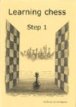 http://myshop.s3-external-3.amazonaws.com/shop2176300.pictures.Learning Chess Workbook Step 1.jpg